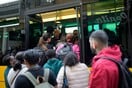 Μπλακ άουτ σε Ισπανία, Πορτογαλία: «Περιορίστε τις μετακινήσεις», λέει ο δήμαρχος Μαδρίτης