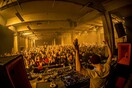 10 εξαιρετικά techno clubs στην Ευρώπη και στον κόσμο