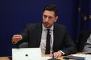 Κυρανάκης: Σύστημα γεωεντοπισμού των τρένων και προσλήψεις σε ΡΑΣ κι ΕΟΔΑΣΑΑΜ