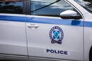Απόπειρα βιασμού 22χρονης στα Εξάρχεια – Περαστικοί ακινητοποίησαν τον δράστη