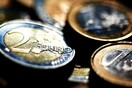 Προϋπολογισμός: Στα 4,5 δισ. ευρώ το πρωτογενές πλεόνασμα το πρώτο τρίμηνο του 2025 