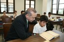 Τουρκία: Η σκιά των σεξουαλικών κακοποιήσεων ανηλίκων, τα θρησκευτικά σχολεία και η αύξηση χρηματοδότησης στο Diyanet