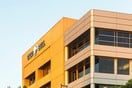 Taco Bell: Ανοίγει το πρώτο κατάστημα στην Ελλάδα
