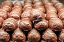Taste Atlas: Τα 5 καλύτερα μπισκότα στον κόσμο - Ένα ελληνικό στη δεύτερη θέση
