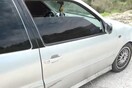 Τροχαίο στη Χαλκιδική: Εκτός ΜΕΘ η 46χρονη αστυνομικός που παρασύρθηκε από φορτηγό