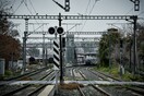 Υπουργικό Συμβούλιο: Παρουσιάζεται το νομοσχέδιο για την αναδιάρθρωση του ΟΣΕ