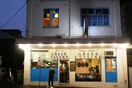  «Η ψαρόσουπα είναι όπως τη μαγείρευαν οι γιαγιάδες μας»: Ταξίδι στα Ελληνικά εστιατόρια της Μελβούρνης