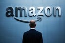 Η Amazon θα δείχνει το κόστος των δασμών στα προϊόντα της - «Εχθρική ενέργεια» λέει ο Λευκός Οίκιος