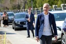 Καναδάς: Οι Φιλελεύθεροι του πρωθυπουργού Κάρνεϊ επικρατούν στις εκλογές