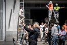 Μπλακ άουτ σε Ισπανία και Πορτογαλία: Πού οφείλεται, τι δείχνει η προκαταρκτική εκτίμηση