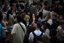 Τα πέντε δευτερόλεπτα που βύθισαν την Ιβηρική στο σκοτάδι – Τι αποκαλύπτει ο διαχειριστής του δικτύου