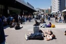 Επιστρέφει το ρεύμα στην Ισπανία και την Πορτογαλία μετά το μπλακ άουτ 