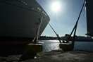 Δεμένα πλοία σε λιμάνια λόγω ισχυρών ανέμων: Ποια δρομολόγια δεν εκτελούνται