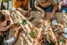 Open Day 65 Χρόνια Εκπαιδευτήρια Καίσαρη Μια Γιορτή για Όλους