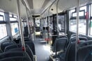 Θεσσαλονίκη: Οδηγός λεωφορείου ακινητοποίησε 36χρονο που παρενόχλησε 18χρονη επιβάτιδα