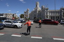 Επιβεβαιώθηκαν οι πρώτοι νεκροί από το μαζικό μπλακ άουτ στην Ισπανία