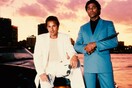 «Miami Vice»: Οι σκληροί του Μαϊάμι επιστρέφουν στη μεγάλη οθόνη