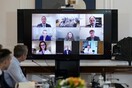 Μητσοτάκης σε Έλληνες γιατρούς στις ΗΠΑ: Φέρνουμε διάταξη που αναγνωρίζει αυτόματα ειδικότητα και εξειδίκευση
