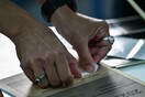 Πανελλήνιες 2025: Το πρόγραμμα, οι οδηγίες του υπουργείου και τα εξεταστικά κέντρα
