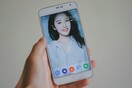 Χιλιάδες Κινέζοι ψάχνουν τον έρωτα μέσω video chat– Το νέο trend που σαρώνει τα social media