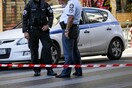 Τηλεφώνημα για βόμβα σε τράπεζα στη Νέα Ιωνία – Έκλεισε η Λεωφόρος Ηρακλείου