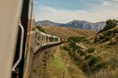 railway.gov.gr: Πώς θα βλέπουμε live στο κινητό πού βρίσκεται κάθε τρένο