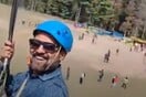 zipline