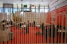 Η Διεθνής Έκθεση Βιβλίου Θεσσαλονίκης επιστρέφει με πλούσιο πρόγραμμα και τιμώμενη χώρα την Ιταλία