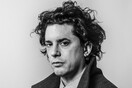 Μπενχαμίν Λαμπατούτ: Ο Λατινοαμερικανός συγγραφέας έρχεται στη Στέγη