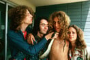«Becoming Led Zeppelin»: Το χρονικό του βαρύτερου ροκ συγκροτήματος όλων των εποχών