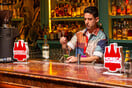 HoReCa Empowered: Εκεί που οι επαγγελματίες του κλάδου χτίζουν το δικό τους success story