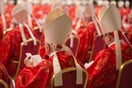 Ποιος θα συνεχίσει το έργο του Φραγκίσκου; Οι ισορροπίες στο νέο κονκλάβιο