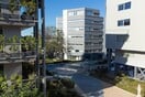 TP Greece - Ένας πολύγλωσσος προορισμός ευκαιριών