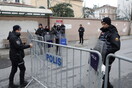 Χρηματοδότης του ISIS και επιχειρηματίας στην Τουρκία: Η εταιρεία ενοικίασης αυτοκινήτων και το δίκτυο στην Ευρώπη