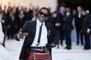 Met Gala 2025: Όλα όσα πρέπει να γνωρίζετε για τη μεγάλη βραδιά της μόδας