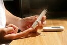 σάκχαρο εφηβεία καρδιά κίνδυνος