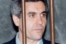 δολοφόνος Μαουρίτσιο Γκούτσι