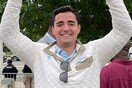 εξαφάνιση ομογενή Λονγκ Άιλαντ