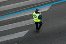 Πρωτομαγιά- Νέα Φιλαδέλφεια: Κυκλοφοριακές ρυθμίσεις και κλείσιμο δρόμων λόγω εορτασμών