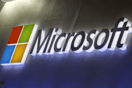 Microsoft vs Τραμπ: Απειλείται η λειτουργία του ευρωπαϊκού cloud