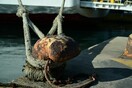 Πρωτομαγιά: Δεμένα αύριο τα πλοία - Πώς θα κινηθούν τα Μέσα Μαζικής Μεταφοράς