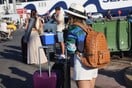 Τιμές ακτοπλοϊκών εισιτηρίων: «Καμία αύξηση το καλοκαίρι» - Δείτε παραδείγματα