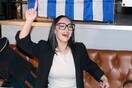 Eurovision 2025: Το πρόγραμμα της Klavdia μέχρι τις 17 Μαΐου - Πότε αναχωρεί για Βασιλεία