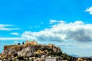 Καιρός: Έρχεται το καλοκαίρι - Πότε ανεβαίνει στους 30 βαθμούς ο υδράργυρος
