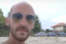 Κερατσίνι: Τι έλεγε το σημείωμα που βρέθηκε διπλά στον 43χρονο