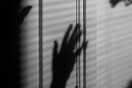 Μυτιλήνη: Σκηνοθέτησε τη ληστεία της για να μην μάθει η οικογένειά της ότι ξόδεψε 4.300 ευρώ