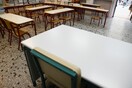 Πειραματικά Σχολεία: Την Παρασκευή η κλήρωση, πού θα δείτε live την διαδικασία
