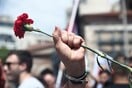 Πρωτομαγιά 2025: Εκδηλώσεις στους δήμους της Αττικής