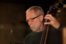 KISMET QUARTET DAVE HOLLAND | CHRIS POTTER KEVIN EUBANKS | OBED CALVAIRE