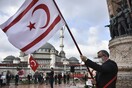 Ο Τατάρ θέλει rebrand στα κατεχόμενα: Νέα απόπειρα της Τουρκίας στην Κύπρο